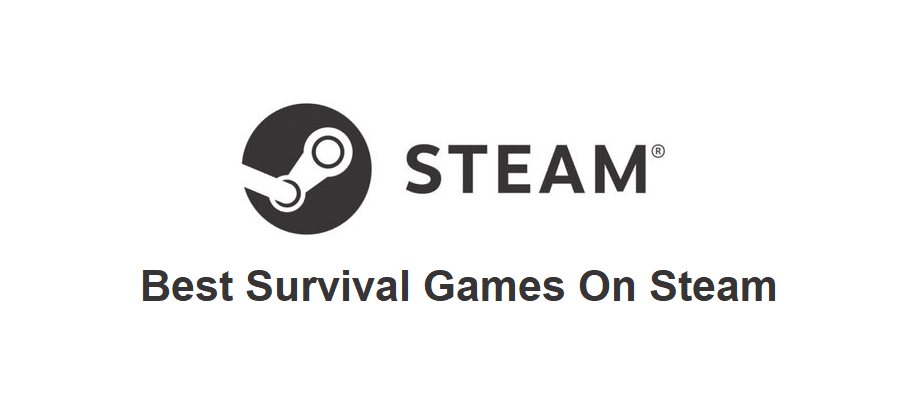best survival games for mac steam